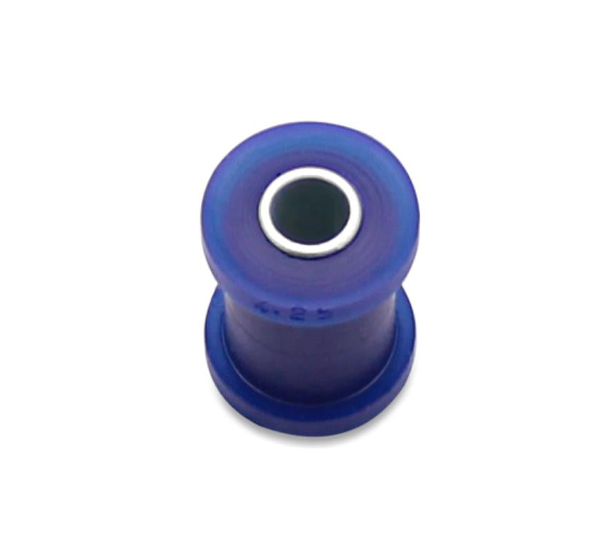SUPERPRO BUSH KIT (80 duro/ShA) - SPF0478K