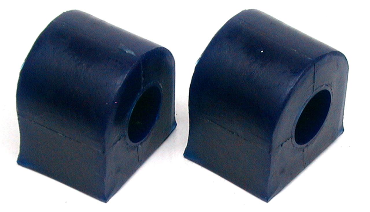 Chev Corvette 88-90 Bar Mnt Kt (80 duro/ShA) - SPF0483-24K
