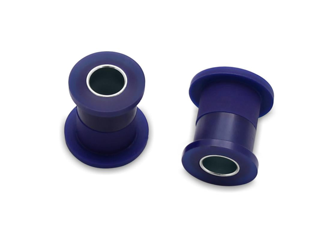 FORD-ST/BAR TO LWR C/ARM (80 duro/ShA) - SPF0493K