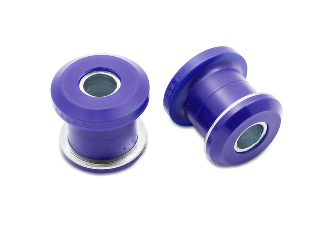 Ford - ST/Bar to Chas Mt (80 duro/ShA) - SPF0494K