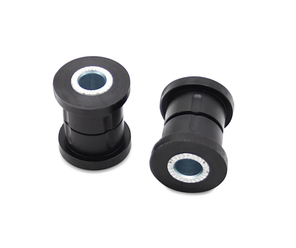 Ford - Lwr/Cont/Arm Inn/Bush (80 duro/ShA) - SPF0495K