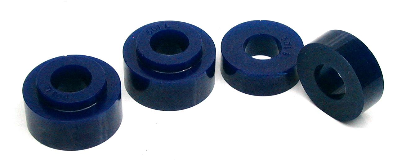 GMH-NOSE/CONE/MT (80 duro/ShA) - SPF0501K
