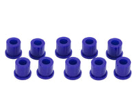 FORD/MAZDA-SPRG/EYE BUSH (80 duro/ShA) - SPF0502HK