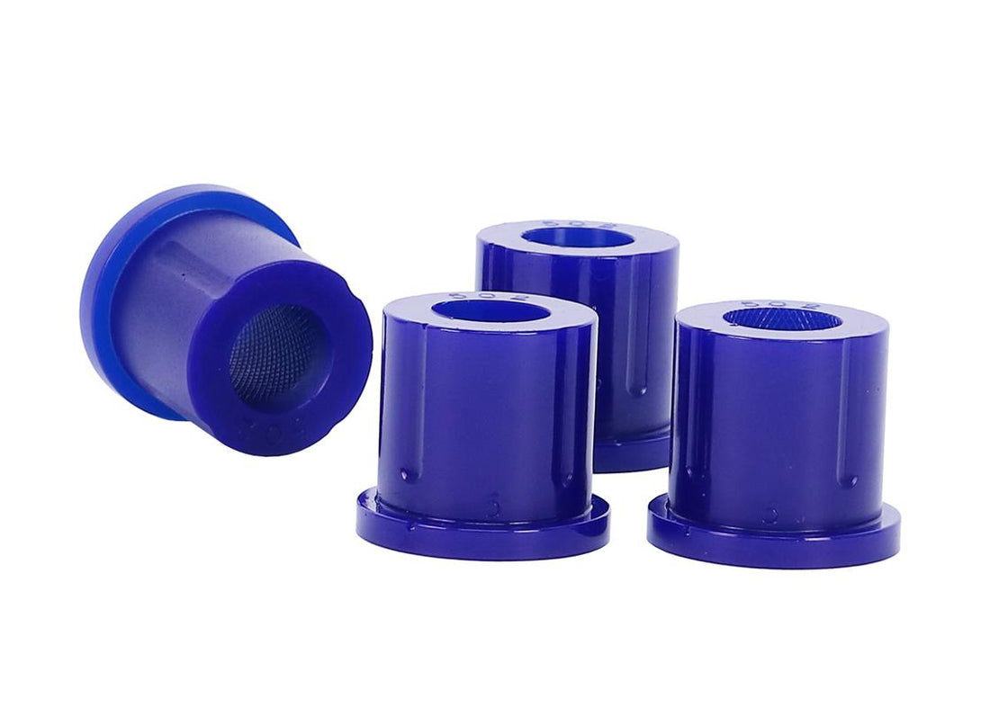 FORD/MAZDA-SPRG/EYE BUSH (80 duro/ShA) - SPF0502K