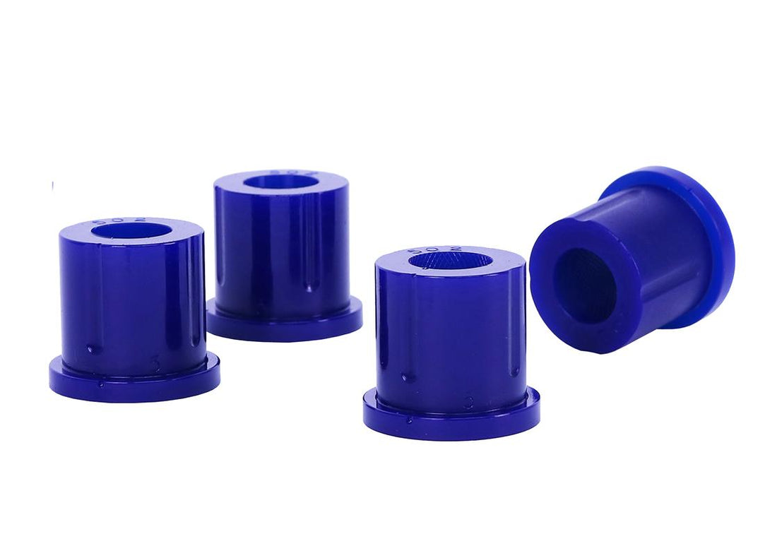 FORD/MAZDA-SPRG/EYE BUSH (80 duro/ShA) - SPF0502K