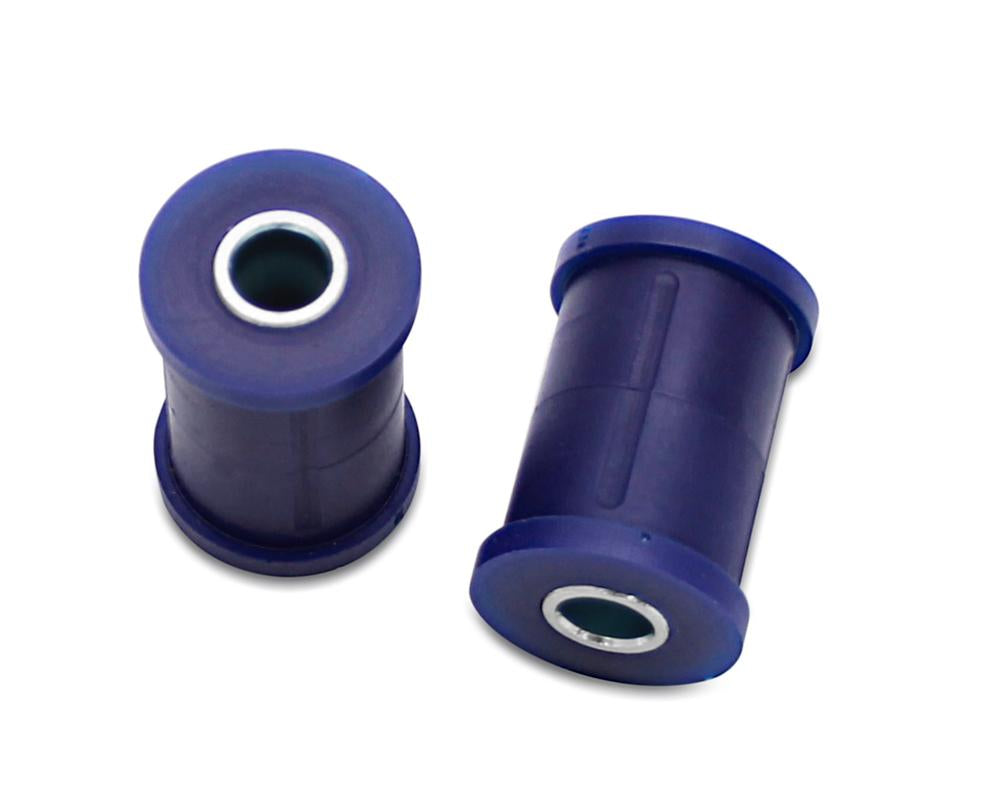 GMH/NISSAN-LWR/CONT/ARM/F BUSH (80 duro/ShA) - SPF0506K