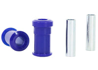 Toyota-Lwr/Cont/Arm Inn/Bush (80 duro/ShA) - SPF0509K