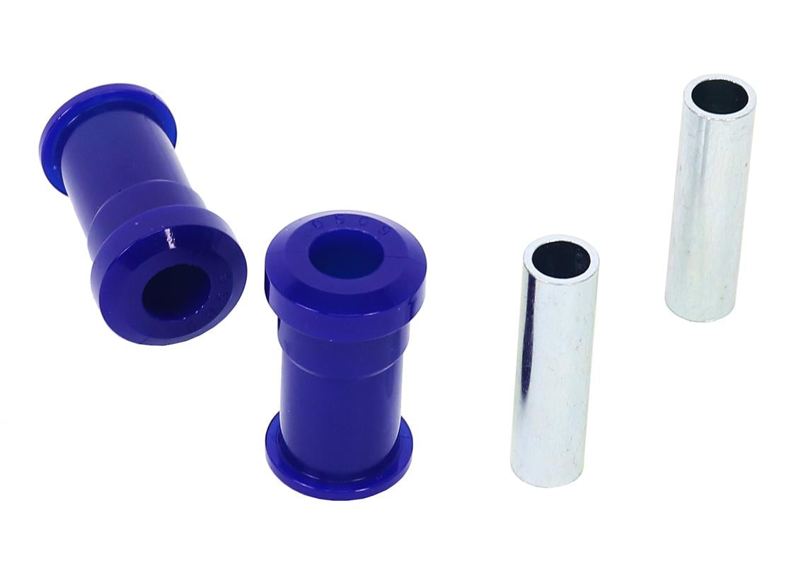 Toyota-Lwr/Cont/Arm Inn/Bush (80 duro/ShA) - SPF0509K