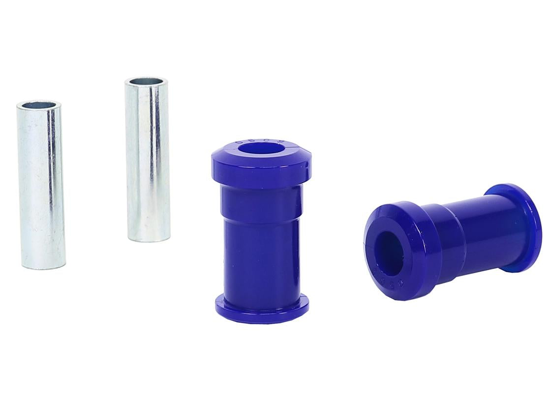 Toyota-Lwr/Cont/Arm Inn/Bush (80 duro/ShA) - SPF0509K