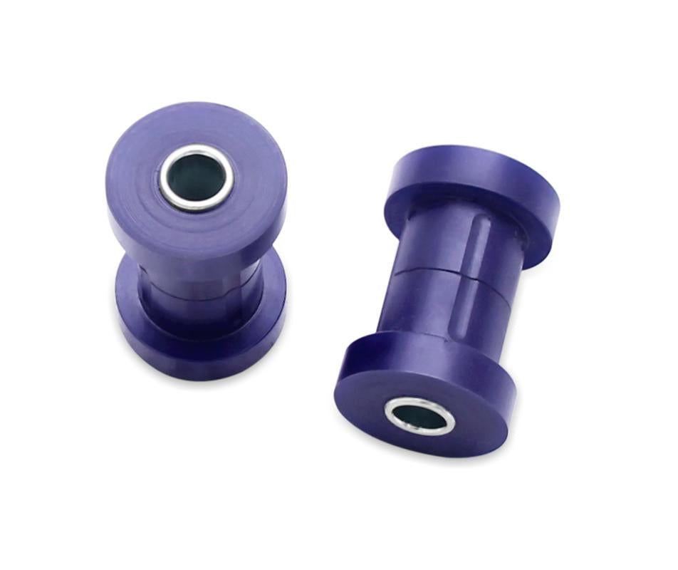 Toyota-Lwr/Cont/Arm Inn/Bush (80 duro/ShA) - SPF0510K