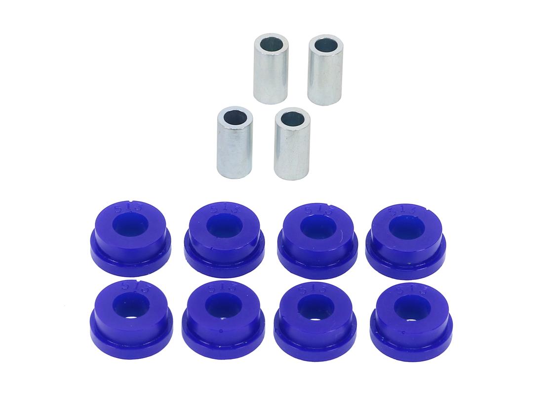 GMH-SW/BAR LINK BUSH - SPF0513K