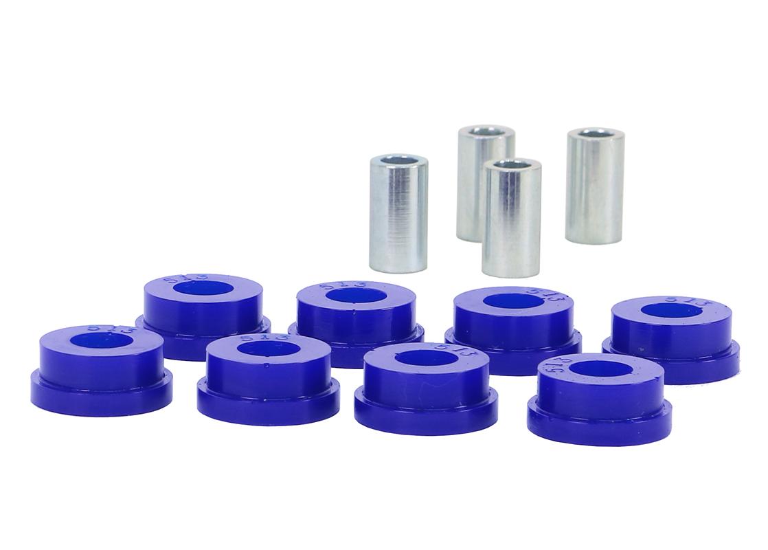 GMH-SW/BAR LINK BUSH - SPF0513K