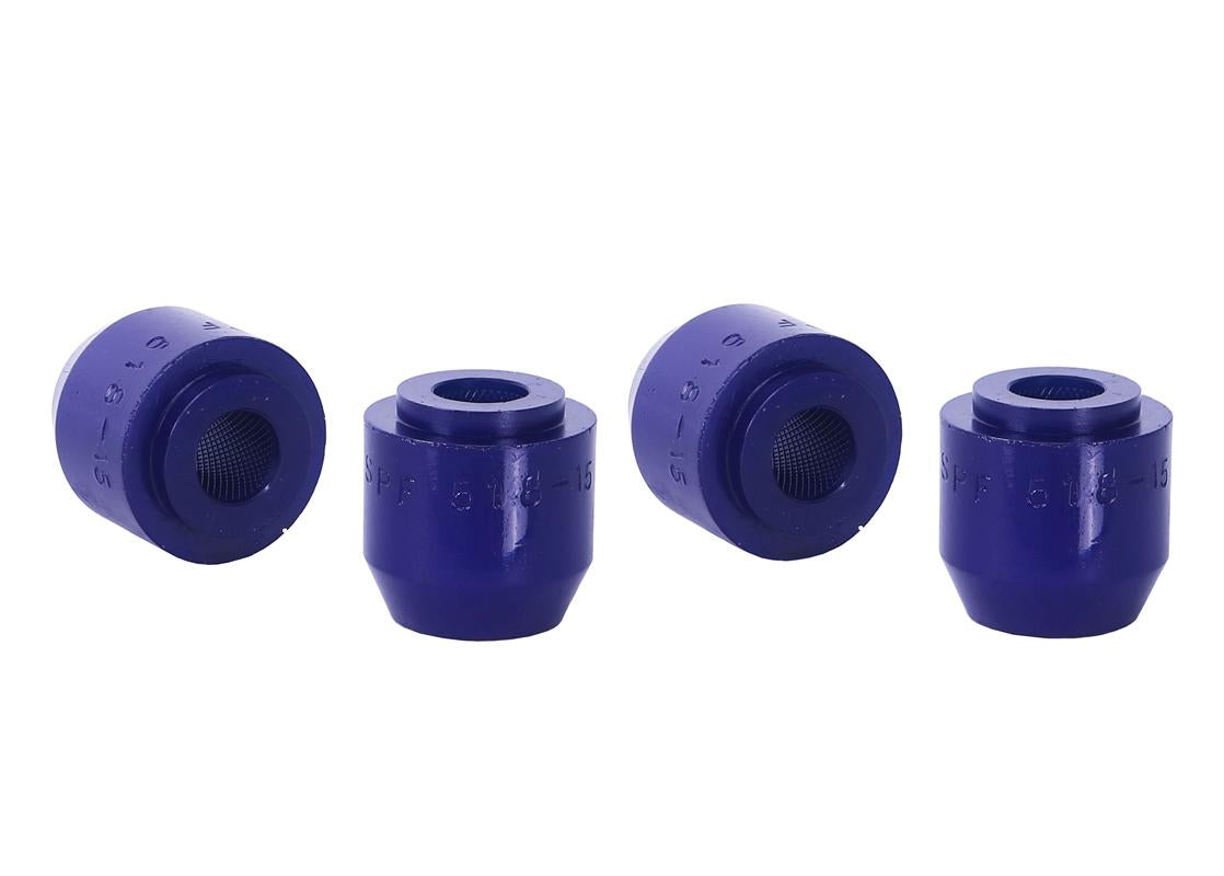 Triumph-Sw/Bar to Lwr/Arm (80 duro/ShA) - SPF0518K