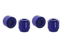 Triumph-Sw/Bar to Lwr/Arm (80 duro/ShA) - SPF0518K