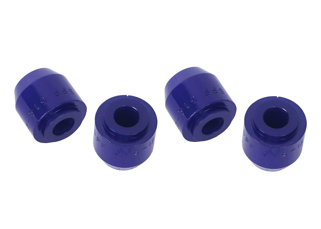 Triumph-Sw/Bar to Lwr/Arm (80 duro/ShA) - SPF0518K