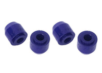Triumph-Sw/Bar to Lwr/Arm (80 duro/ShA) - SPF0518K