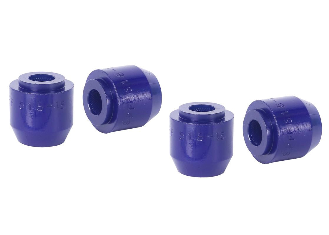 Triumph-Sw/Bar to Lwr/Arm (80 duro/ShA) - SPF0518K