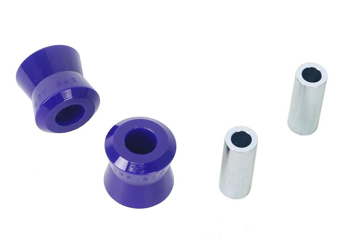 Volvo-Up/Tr/Arm Bush (80 duro/ShA) - SPF0520K