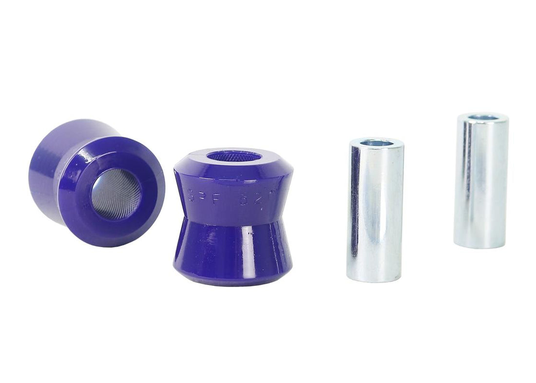 Volvo-Up/Tr/Arm Bush (80 duro/ShA) - SPF0520K
