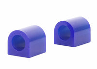 VOLVO-SW/BAR MT TO CHAS (80 duro/ShA) - SPF0521-21K