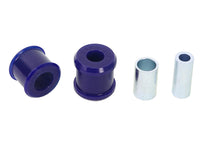 Volvo Rear Panhard Pro Bush (80 duro/ShA) - SPF0522K