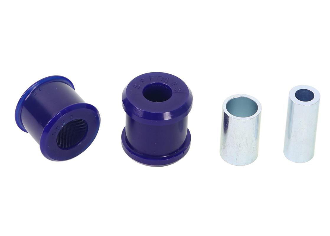 Volvo Rear Panhard Pro Bush (80 duro/ShA) - SPF0522K