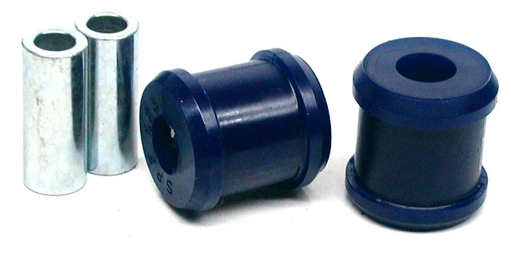 Volvo 142/144 Rear Panhard Rod (80 duro/ShA) - SPF0523K