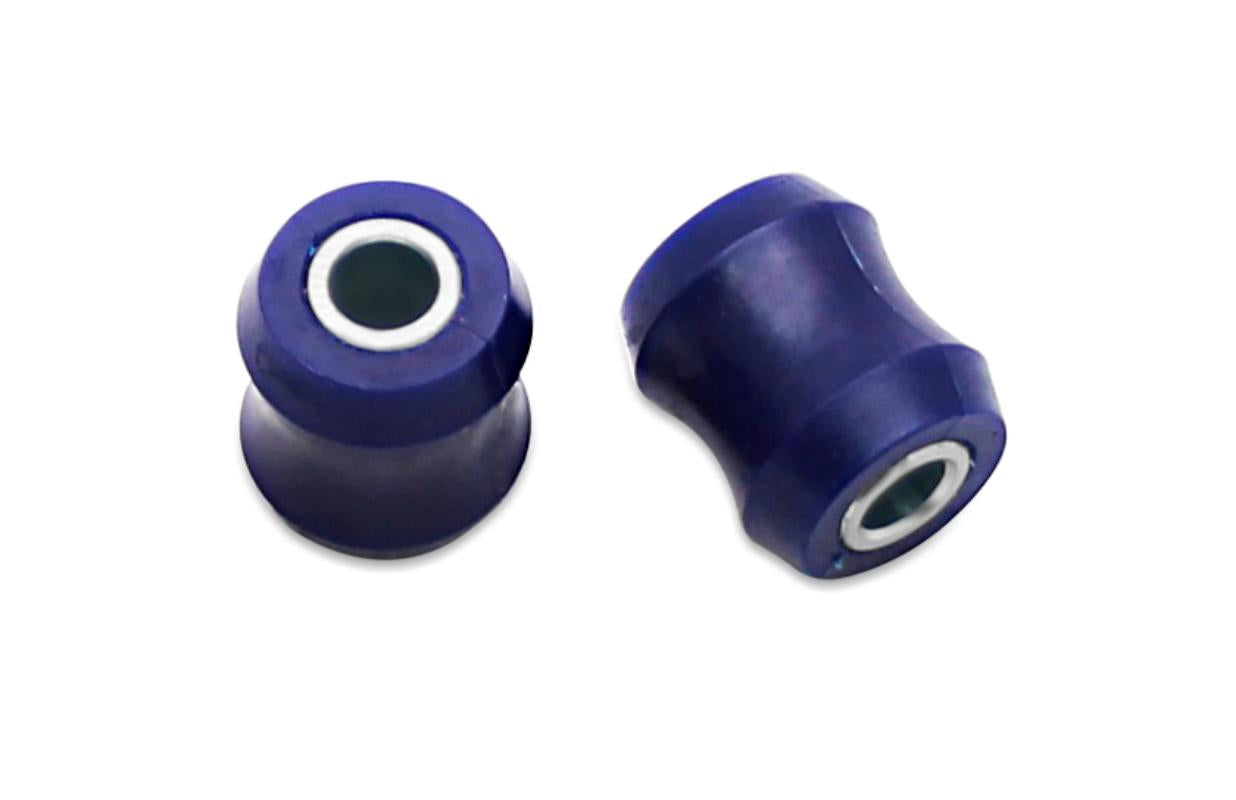 VOLVO 144 Rr BAR LINK KT 2B2T - SPF0524K