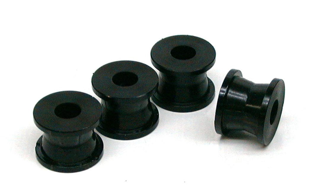 PORSCHE-SW/BAR LINK BUSH - SPF0526K