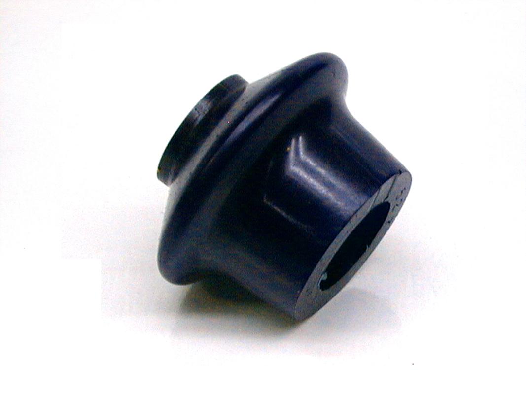 Volkswagon-Engine Steady Bush (80 duro/ShA) - SPF0527K