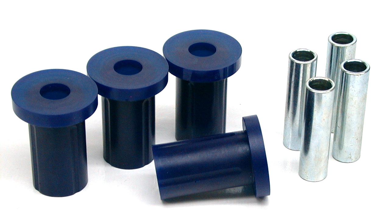 Ford/Mazda-Lwr/Cont/Arm Inn/Bu (80 duro/ShA) - SPF0540K