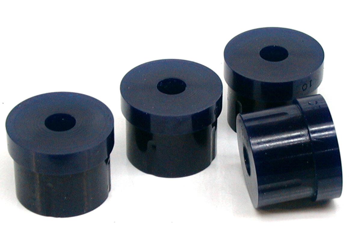 Mazda - Sprg/Fr/Eye Bush (80 duro/ShA) - SPF0542K