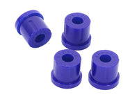 MAZDA-SPRG/R/EYE BUSH (80 duro/ShA) - SPF0543K