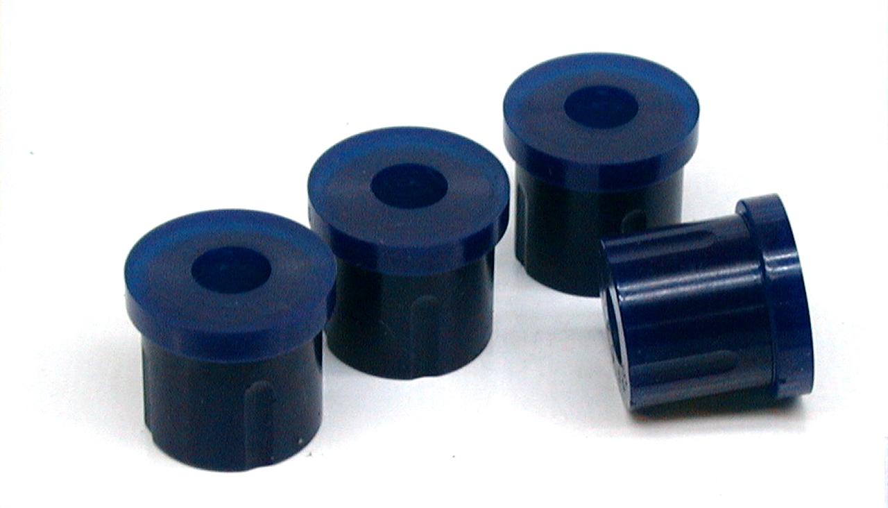 MAZDA-SPRG/R/EYE BUSH (80 duro/ShA) - SPF0543K