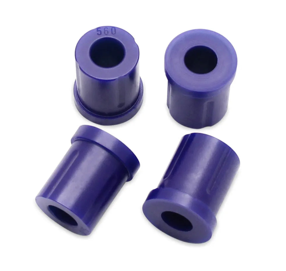 Daihatsu-Sprg/Up/Bush (80 duro/ShA) - SPF0560K