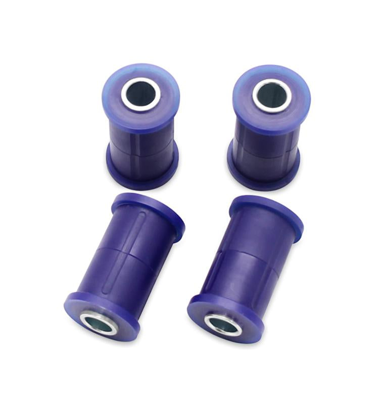 NISSAN-CONT/ARM/BUSH (80 duro/ShA) - SPF0561K