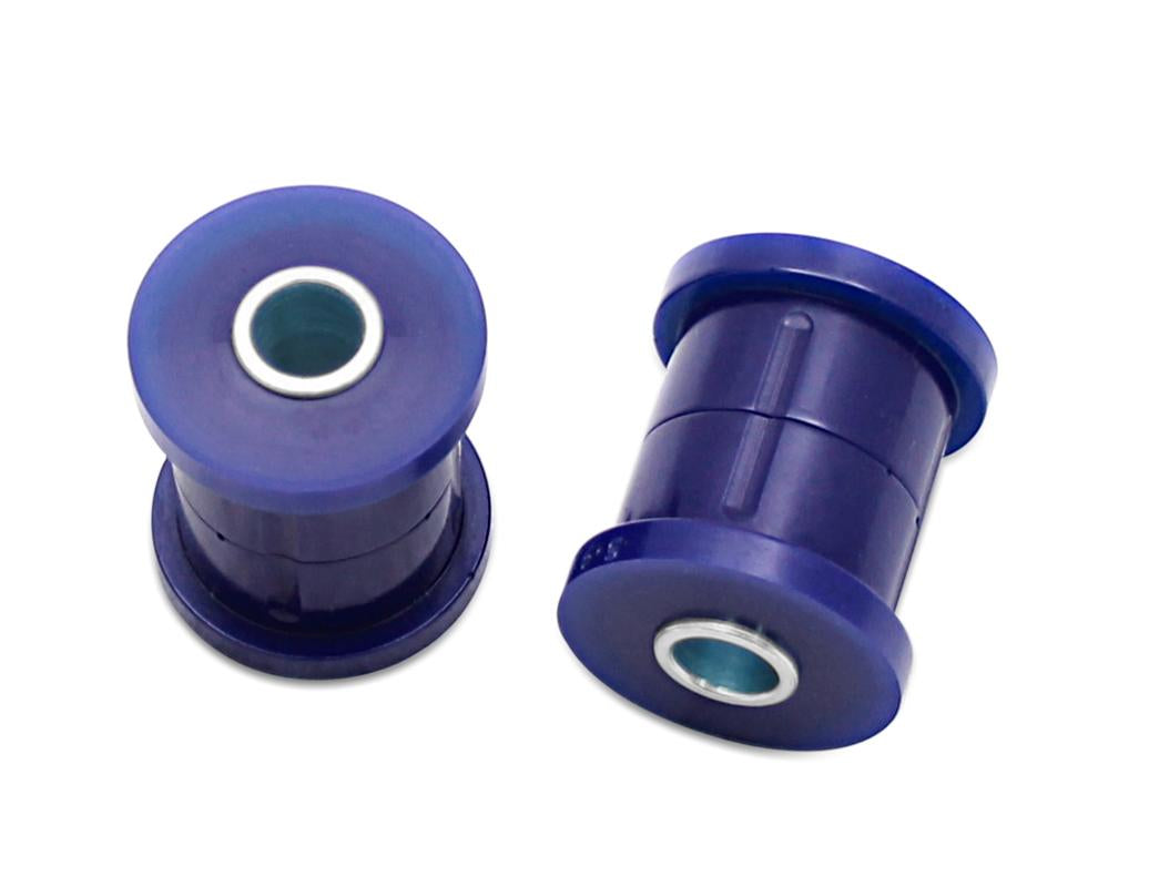 Nissan - Lwr/Cont/Arm Inn/Bush (80 duro/ShA) - SPF0562K