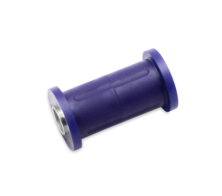 NISSAN-IDLER BUSH (80 duro/ShA) - SPF0563K