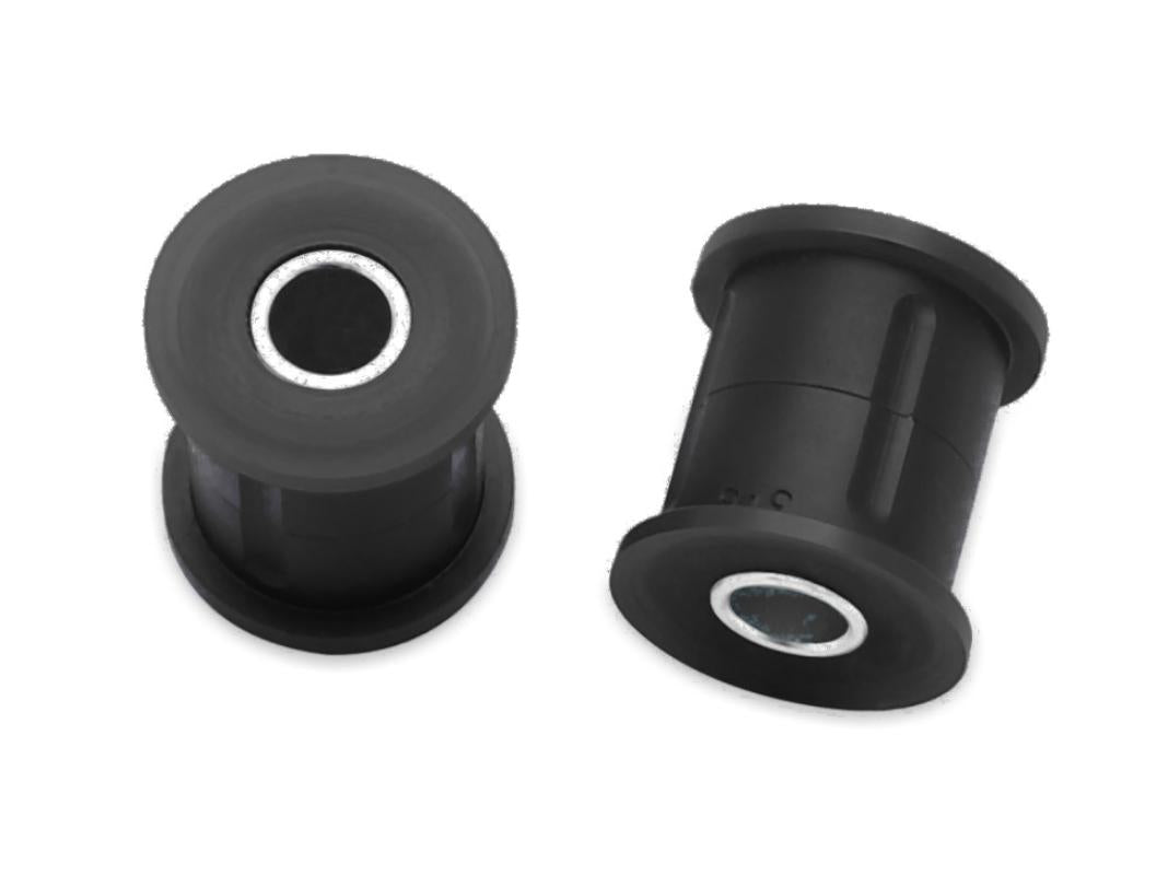 Nissan - Lwr/Cont/Arm Inn/Bush (90 duro/ShA) - SPF0564-95K