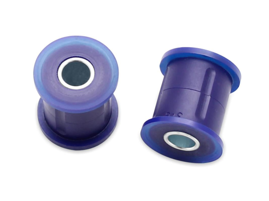 Nissan - Lwr/Cont/Arm Inn/Bush (80 duro/ShA) - SPF0564K