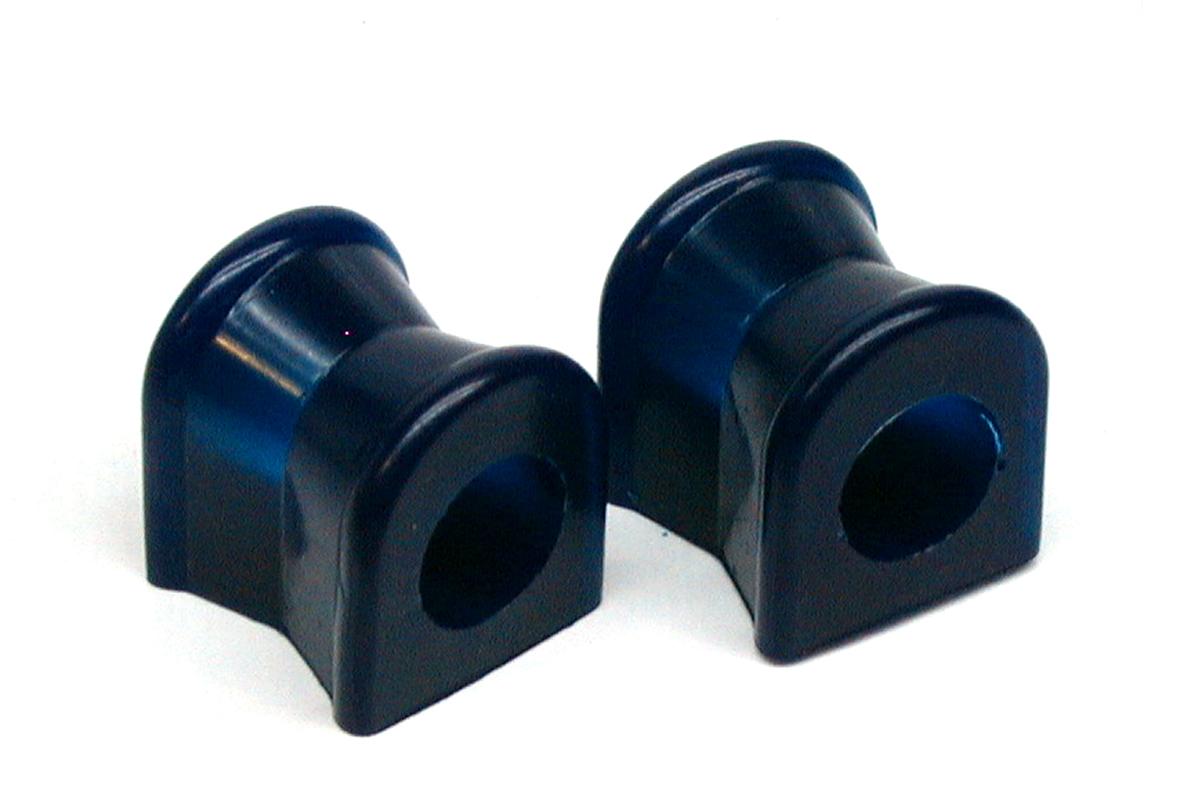 DATSUN 1600 Fr S/BAR TO CHASSI (80 duro/ShA) - SPF0569-22K