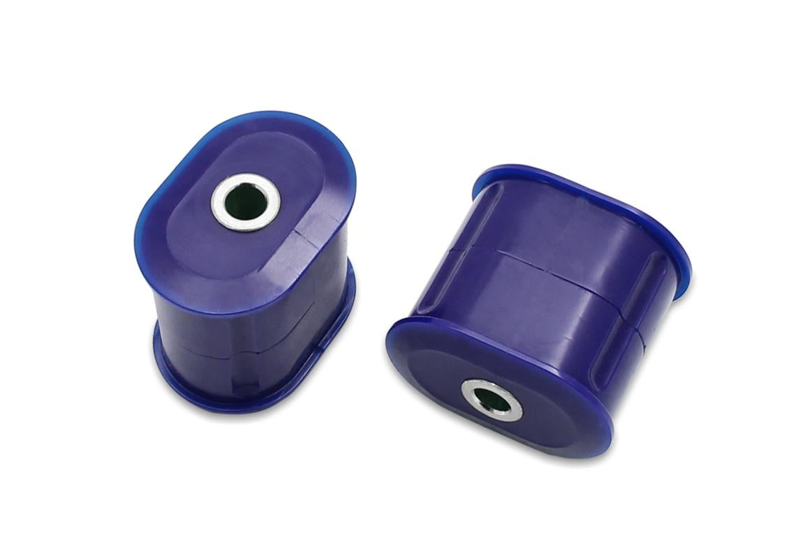 Ford-Sprg/Fr/Eye Bush (80 duro/ShA) - SPF0571K