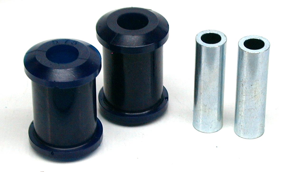 FORD-UP/CONT/ARM INN/BUSH (80 duro/ShA) - SPF0575K