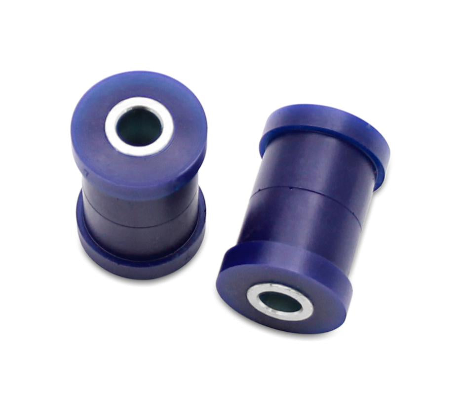 MIT/HYUNDAI-LWR/CONT/ARM/FR/BU (80 duro/ShA) - SPF0576K