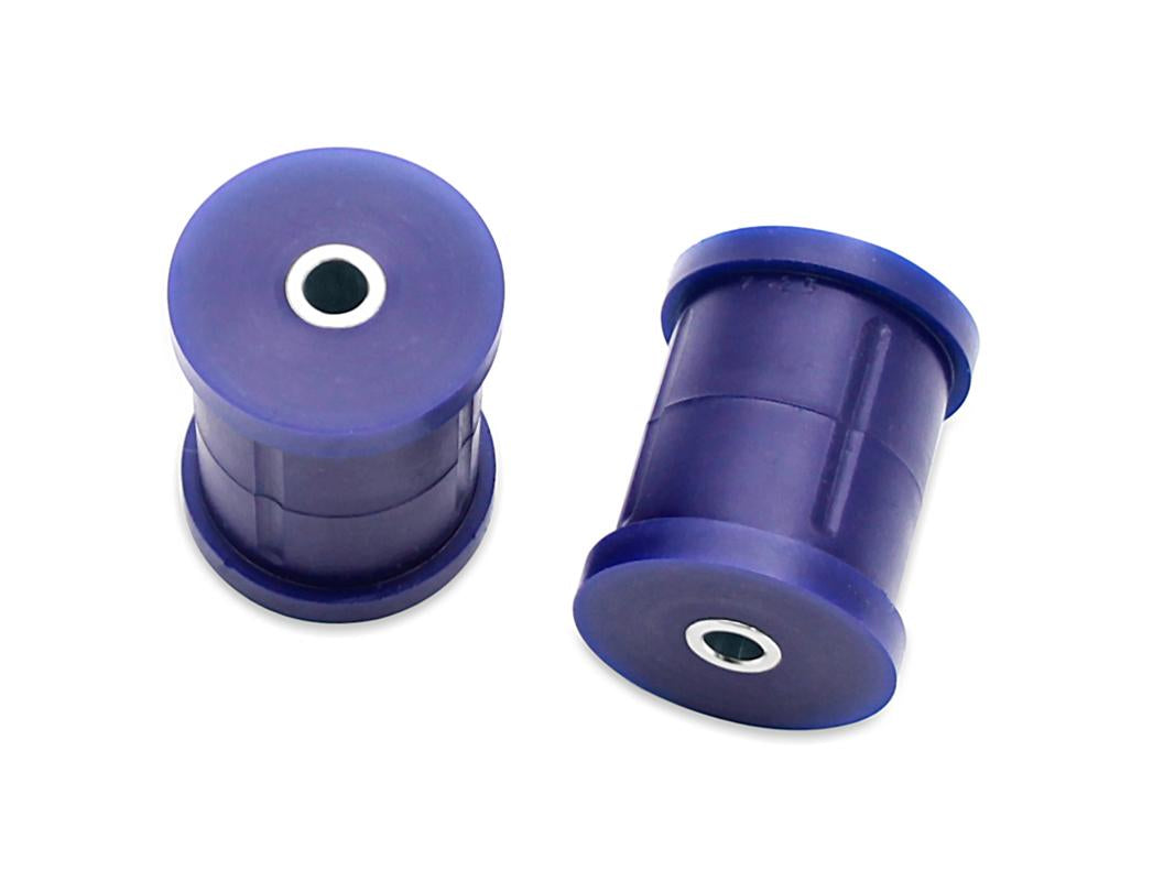 FORD-SPRG/R/EYE BUSH (80 duro/ShA) - SPF0581K