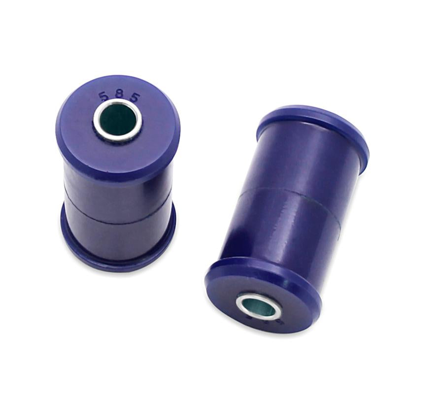 CHRYSLER-TR/ARM/R BUSH (80 duro/ShA) - SPF0585K