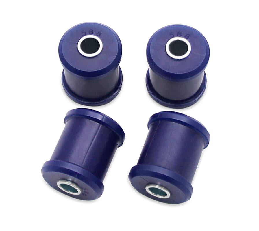 CHRYSLER-TR/ARM/UP (80 duro/ShA) - SPF0588K