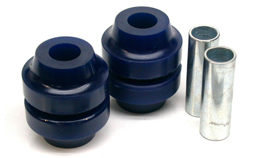 Ford - ST/Bar to Chas Mt (80 duro/ShA) - SPF0590K