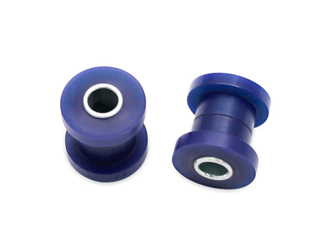 CHRYSLER-ST/BAR TO LWR/CONT/AR (80 duro/ShA) - SPF0591K