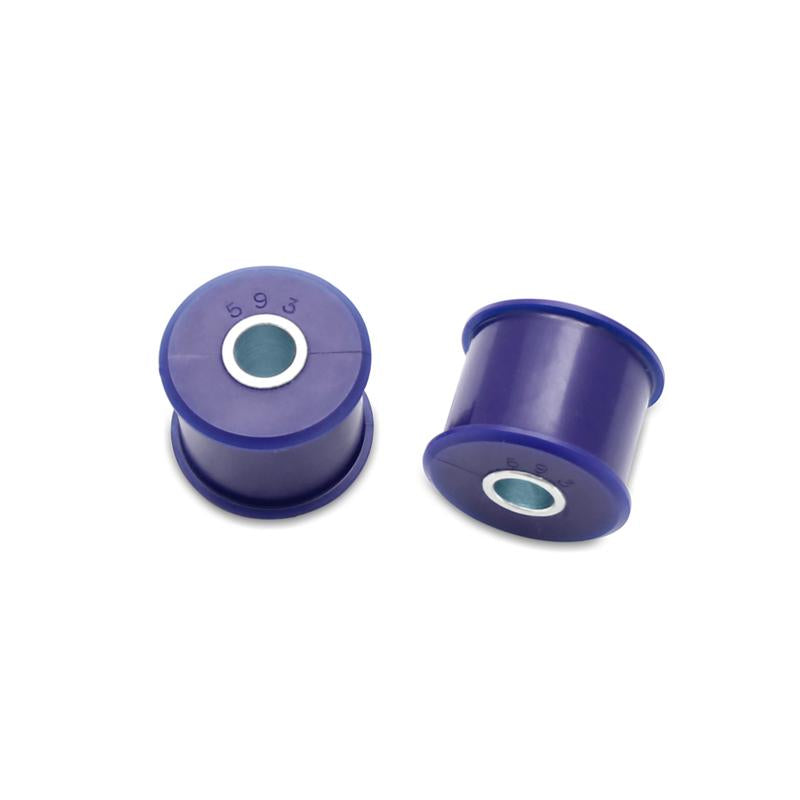 MITSUBISHI-UP/TR/ARM (80 duro/ShA) - SPF0593K